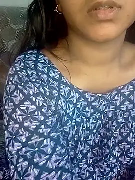 Neha533 online show from 27, 3, 2026