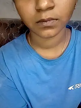 Neha533 online show from 25, 11, 2025