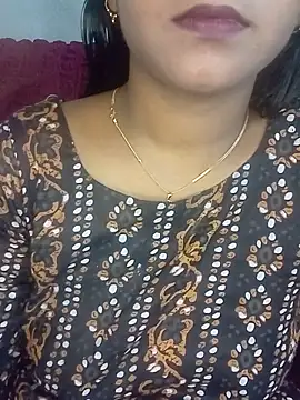 Snapshot of Neha533 chatting on 21, 5, 2026 Neha533 online show from 21, 5, 2026