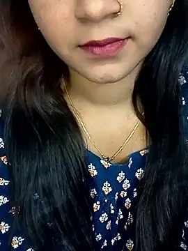 Neha533 online show from 5, 2, 2026