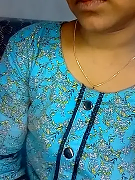 Neha533 online show from 1, 12, 2025