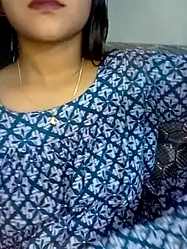 Snapshot of Neha533 chatting on 17, 5, 2026 Neha533 online show from 17, 5, 2026