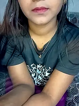 Neha533 online show from 19, 11, 2025