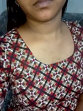 Neha533 online show from 1, 4, 2026