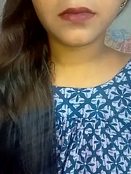 Snapshot of Neha533 chatting on 15, 5, 2026 Neha533 online show from 15, 5, 2026