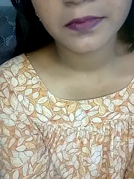 Snapshot of Neha533 chatting on 1, 5, 2026 Neha533 online show from 1, 5, 2026