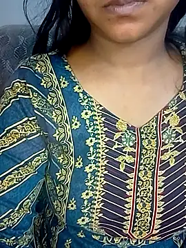 Snapshot of Neha533 chatting on 3, 5, 2026 Neha533 online show from 3, 5, 2026