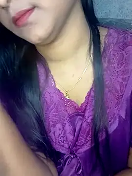 Neha533 online show from 14, 11, 2025