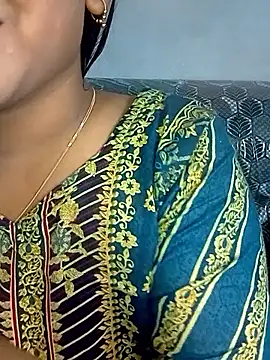 Neha533 online show from 18, 1, 2026