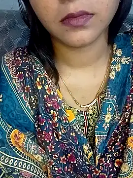 Neha533 online show from 16, 4, 2026