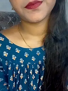 Snapshot of Neha533 chatting on 23, 4, 2026 Neha533 online show from 23, 4, 2026