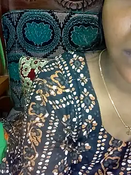 Snapshot of Neha533 chatting on 10, 7, 2026 Neha533 online show from 10, 7, 2026