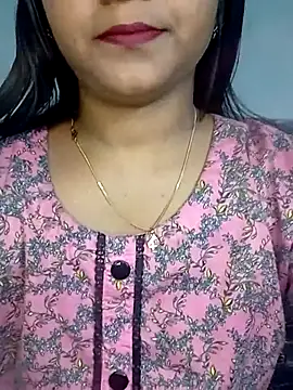 Neha533 online show from 18, 12, 2025