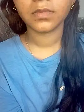 Neha533 online show from 21, 4, 2026