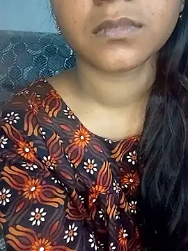 Neha533 online show from 6, 3, 2026