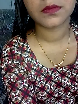 Neha533 online show from 15, 4, 2026