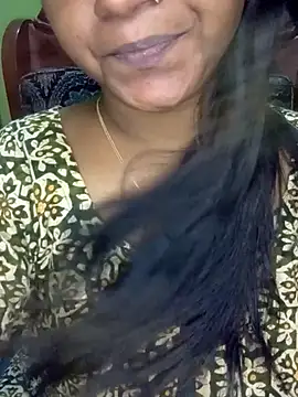 Snapshot of Neha533 chatting on 13, 7, 2026 Neha533 online show from 13, 7, 2026