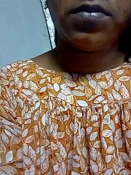 Neha533 online show from 7, 3, 2026