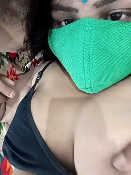 Radhaji88 online show from 7, 11, 2025