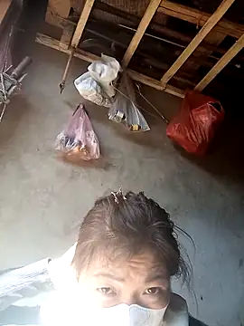 Snapshot of Mami_xxx chatting on 29, 11, 2025 Mami xxx online show from 29, 11, 2025