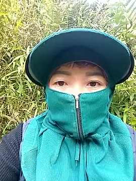 Snapshot of Mami_xxx chatting on 27, 11, 2025 Mami xxx online show from 27, 11, 2025