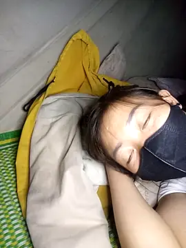 Snapshot of Mami_xxx chatting on 27, 11, 2025 Mami xxx online show from 27, 11, 2025