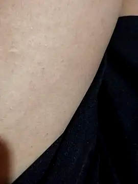 Ye n online show from 10, 11, 2025