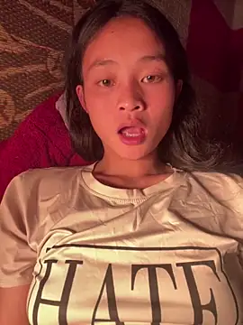 Li ve online show from 6, 3, 2026