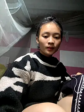 Li ve online show from 13, 11, 2025