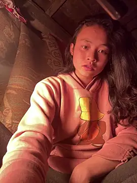 Li ve online show from 14, 2, 2026