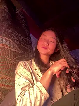 Li ve online show from 18, 1, 2026