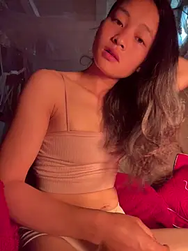 Li ve online show from 3, 4, 2026