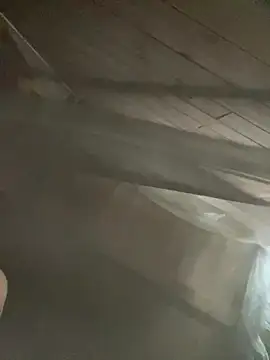 Li ve online show from 18, 12, 2025