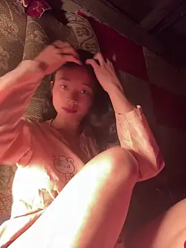 Li ve online show from 10, 2, 2026