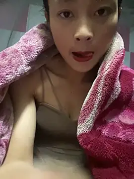 Li ve online show from 16, 11, 2025