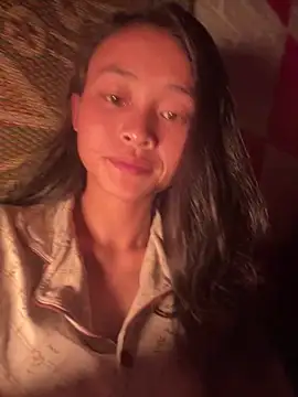 Li ve online show from 2, 3, 2026