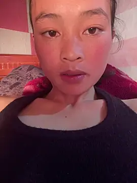 Li ve online show from 21, 12, 2025