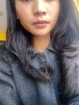 Li ve online show from 21, 2, 2026