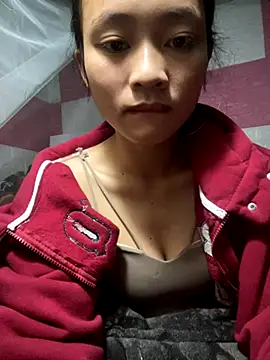 Li ve online show from 14, 11, 2025