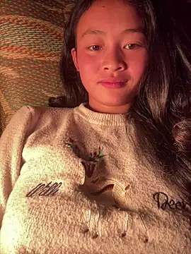 Li ve online show from 11, 2, 2026