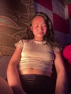 Li ve online show from 7, 2, 2026