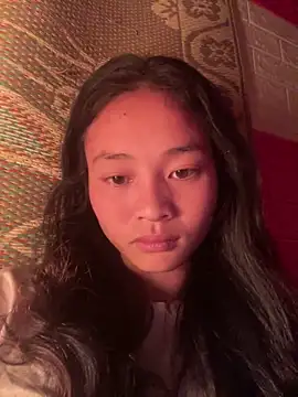 Li ve online show from 7, 3, 2026