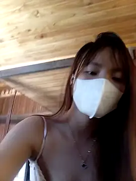 Snapshot of Alo_lo chatting on 28, 11, 2025 Alo lo online show from 28, 11, 2025