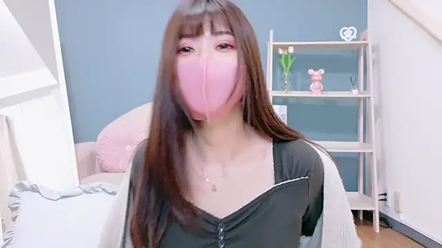 Snapshot of oto-X-cup chatting on 5, 11, 2025 oto-X-cup online show from 5, 11, 2025