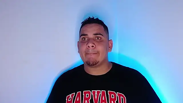 Dante Valcur online show from 2, 11, 2025