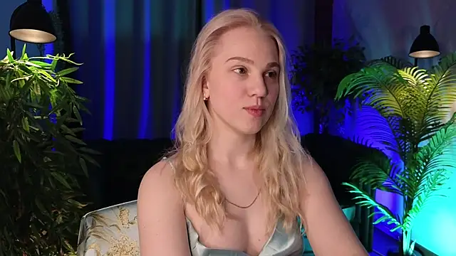 jeancolexx online show from 3, 11, 2025