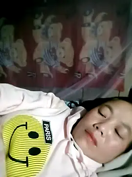 Sara pusyy online show from 3, 2, 2026