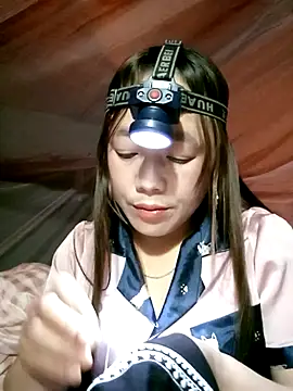 Sara pusyy online show from 14, 3, 2026