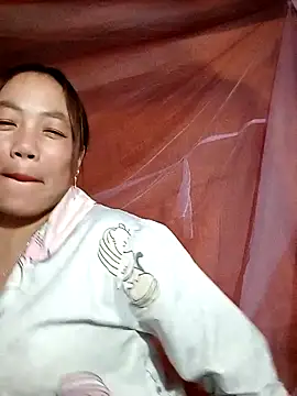 Sara pusyy online show from 19, 3, 2026