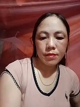 Sara pusyy online show from 21, 5, 2026
